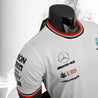Mercedes Formula 1 Racing T - Shirt