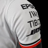Mercedes Formula 1 Racing T - Shirt