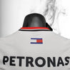 Mercedes Formula 1 Racing T - Shirt