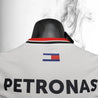 Mercedes Formula 1 Racing T-Shirt - Dash Racegear Store