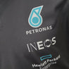 Mercedes Formula One Racing Polo Shirt