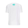 MEN Miami GP Graphic T - Shirt