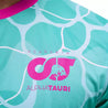 MEN Miami GP T-Shirt - Dash Racegear Store