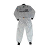 Michael Schumacher 2012 Mercedes F1 Race Suit Replica – Signed