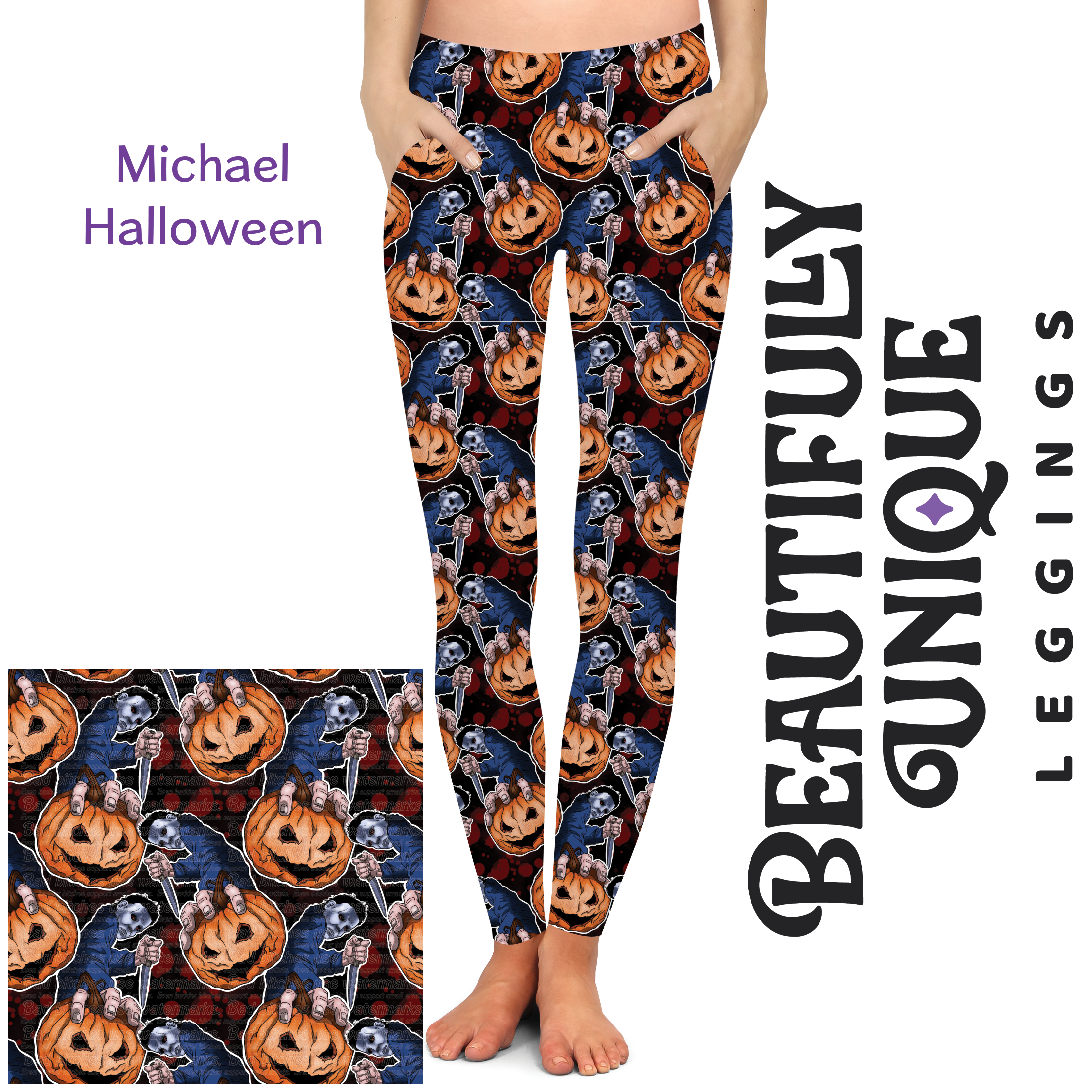 MichaelHalloweenmock.png