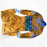 Michael Schumacher 1992 F1 Embroidered Racing Suit - Dash Racegear Store