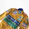 Michael Schumacher 1992 F1 Embroidered Racing Suit - Dash Racegear Store