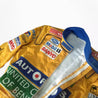 Michael Schumacher 1992 F1 Embroidered Racing Suit