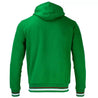 Michael Schumacher Hoodie First GP Race 1991 - Dash Racegear Store