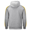 Michael Schumacher Hoodie First GP Victory 1992