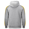Michael Schumacher Hoodie First GP Victory 1992 - Dash Racegear Store