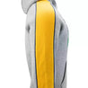 Michael Schumacher Hoodie First GP Victory 1992