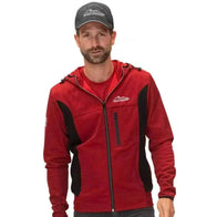 Michael Schumacher Jacket Speedline II | Dash Racegear