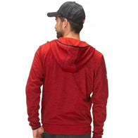 Michael Schumacher Jacket Speedline II | Dash Racegear