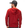 Michael Schumacher Jacket Speedline II - Dash Racegear Store