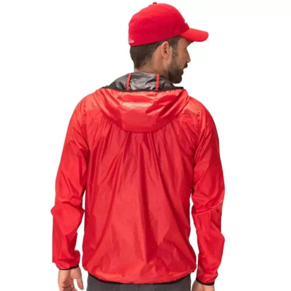 Michael Schumacher Jacket Speedline - Dash Racegear Store