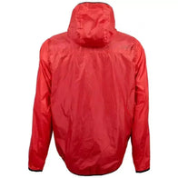 Michael Schumacher Jacket Speedline | Dash Racegear