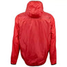 Michael Schumacher Jacket Speedline - Dash Racegear Store