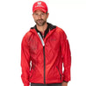 Michael Schumacher Jacket Speedline - XX - Large