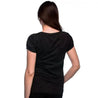 Michael Schumacher Ladies T - Shirt Helmet