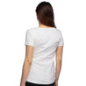Michael Schumacher Lady T-Shirt Heart - Dash Racegear Store