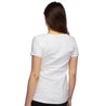 Michael Schumacher Lady T - Shirt Heart
