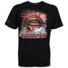 Michael Schumacher T - Shirt Challenge Tour Black