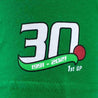 Michael Schumacher T - Shirt First GP Race 1991