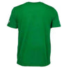 Michael Schumacher T - Shirt First GP Race 1991