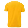 Michael Schumacher T-Shirt First GP Victory 1992 - Dash Racegear Store