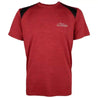 Michael Schumacher T-Shirt Speedline II - Dash Racegear Store