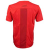 Michael Schumacher T-Shirt Speedline Sport red - Dash Racegear Store
