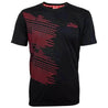 Michael Schumacher T - Shirt Speedline black