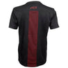 Michael Schumacher T - Shirt Speedline black