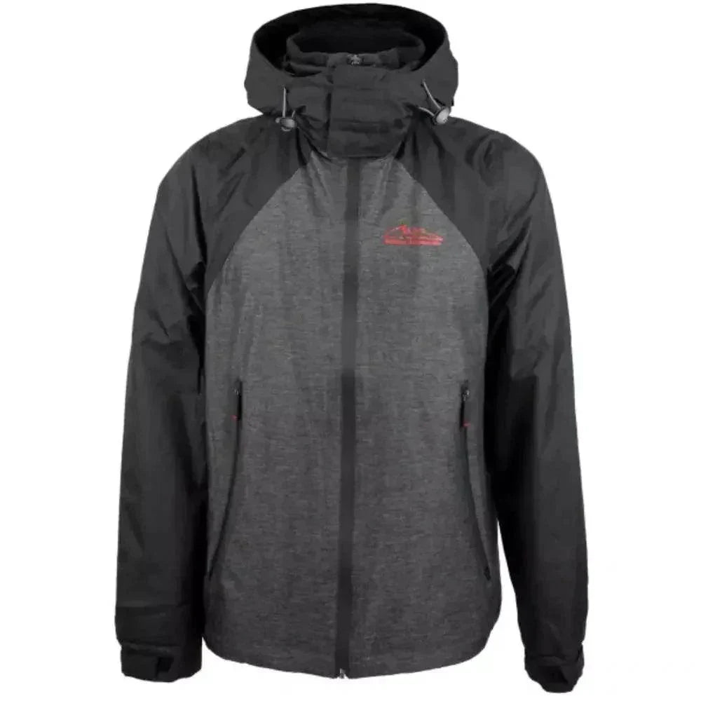 Michael Schumacher Windbreaker Racing | Dash Racegear