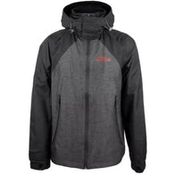 Michael Schumacher Windbreaker Racing | Dash Racegear