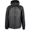 Michael Schumacher Windbreaker Racing