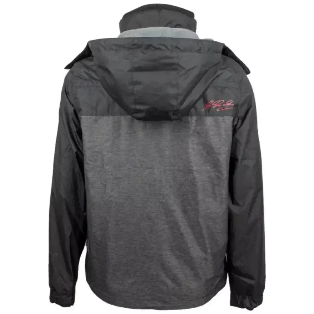 Michael Schumacher Windbreaker Racing | Dash Racegear