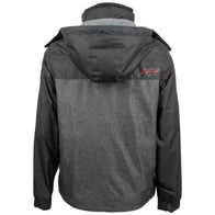 Michael Schumacher Windbreaker Racing | Dash Racegear
