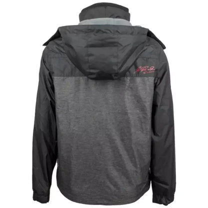 Michael Schumacher Windbreaker Racing | Dash Racegear