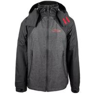 Michael Schumacher Windbreaker Racing | Dash Racegear