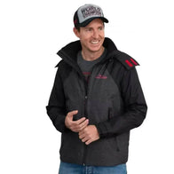 Michael Schumacher Windbreaker Racing | Dash Racegear