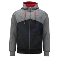 Michael Schumacher Zip Hoodie Last GP Race 2012 | Dash Racegear