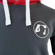 Mick Schumacher Hoodie Shirt Series 2 | Dash Racegear