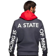 Mick Schumacher Hoodie Shirt Series 2 | Dash Racegear