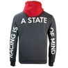 Mick Schumacher Hoodie Shirt Series 2