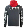 Mick Schumacher Hoodie Shirt Series 2 - Dash Racegear Store