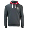 Mick Schumacher Hoodie Shirt Series 2