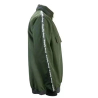 Mick Schumacher Jacket Series 2 | Dash Racegear