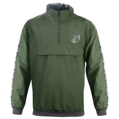 Mick Schumacher Jacket Series 2 | Dash Racegear
